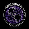smallworldco